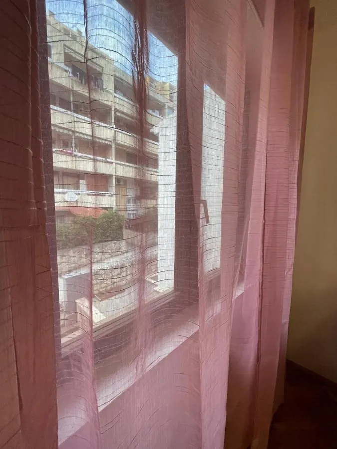 Apartment Apartman Ivan Split