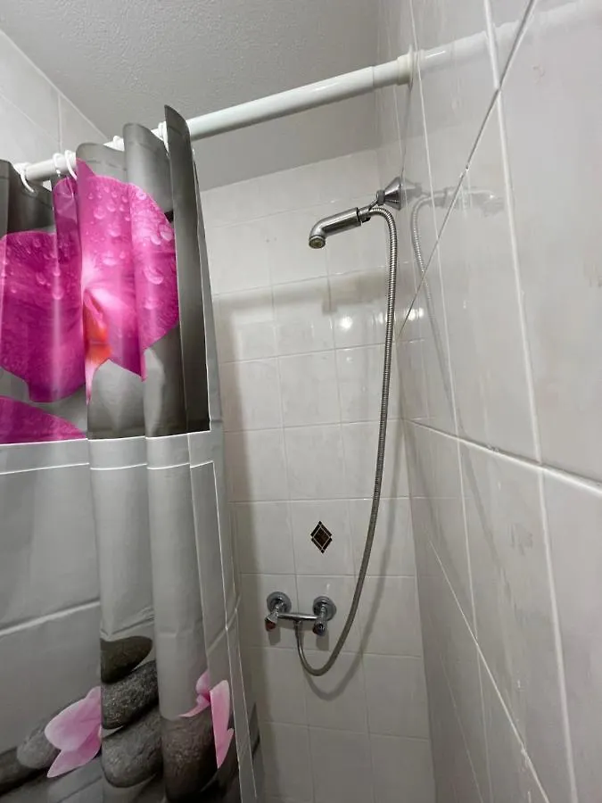 Apartman Ivan Split Croatia