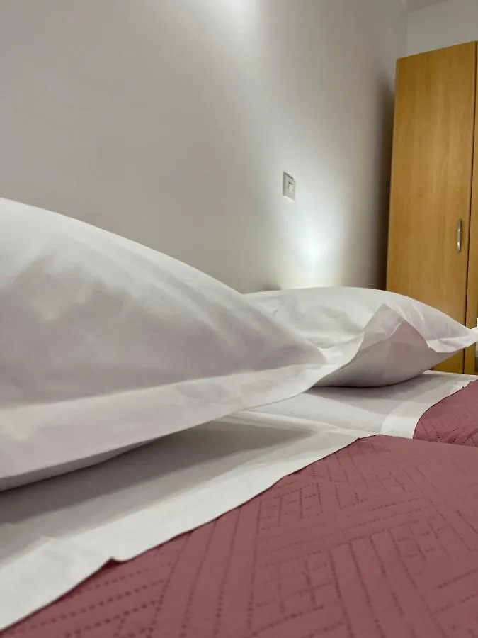 Apartman Ivan Split 0*,  Croatia