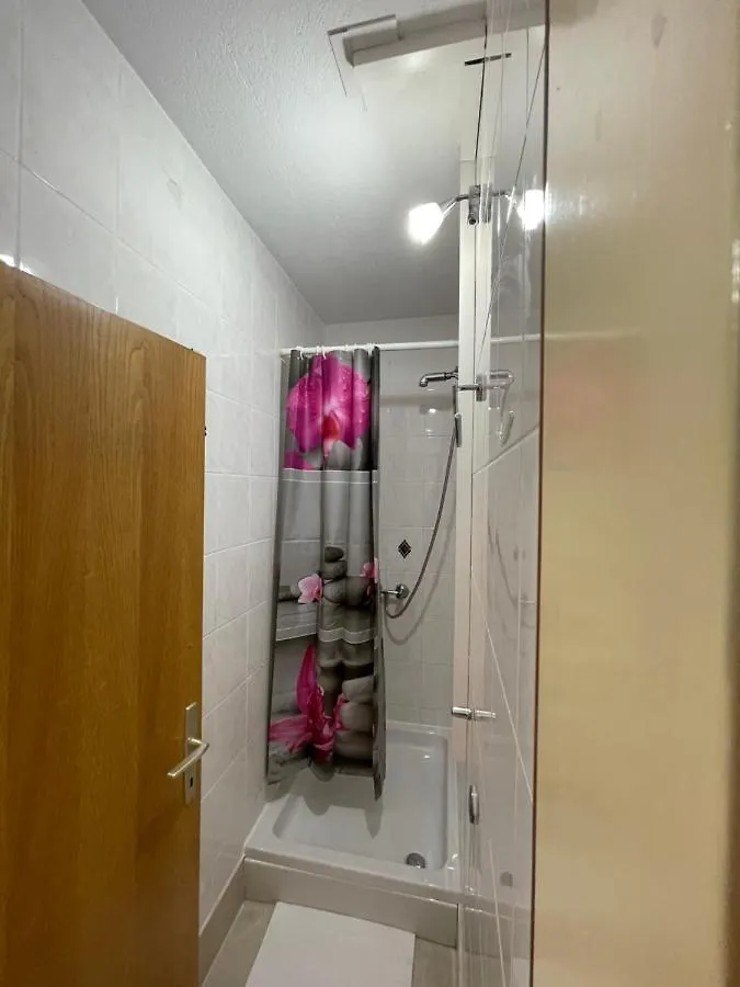 Apartman Ivan Split 0*,  Croatia